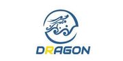 Weifang Dragon Machinery Technology Co.,Ltd.