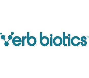 Microbiome Revolution Services