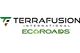 TerraFusion International, Inc.