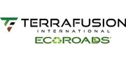 TerraFusion International, Inc.