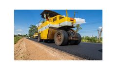 ECOROADS - Road Construction and Soil Stabilization