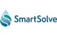 SmartSolve Industries, A division of CMC Group