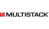 Multistack, LLC