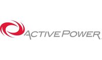 Active Power Inc.