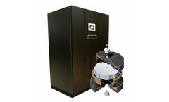 Active Power CLEANSOURCE - Model PLUS SMS - Single Modular UPS Systems