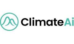 ClimateAi - Asset Diligence Portfolio Management Software