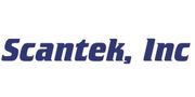 Scantek, Inc.