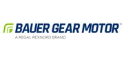 Bauer Gear Motor GmbH