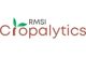 RMSI Cropalytics Private Limited