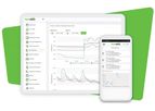 Farmdeck - All-in-one IoT Farm Management Solution Software