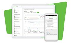 Farmdeck - All-in-one IoT Farm Management Solution Software