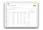 Farmdeck - Chemical Records Management Software