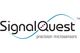 SignalQuest, LLC