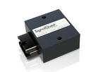 Model SQ-RPS - Inclinometers, Accelerometers, Vibration Sensors, IMU and AHRS Ruggedized Systems