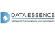 Data Essence Limited