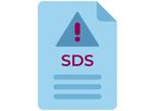dataEssence - CLP & SDS Services