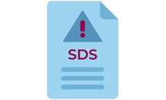 dataEssence - CLP & SDS Services