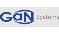 GaN Systems