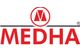 Medha Servo Drives Private Limited