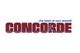 Concorde Battery Corporation