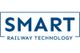 SMART Railway Technology GmbH