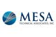 Mesa Technical Associates