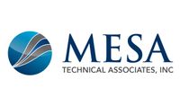 Mesa Technical Associates