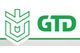 GTD Group Ltd