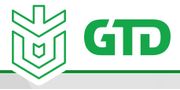 GTD Group Ltd