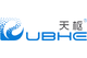 Shanghai Dubhe Environmental Protection&Technology Co.,Ltd
