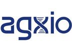 Agxio - Version Mercury - Sensor Network Analytics Software
