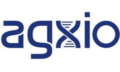 Agxio - Version Apollo - Artificially Intelligent Automated Machine Learning Software