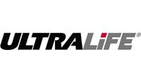 Ultralife Corporation