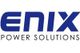Enix Power Solutions