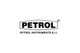 Petrol Instruments S.r.l.