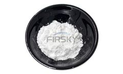 Firsky - Model CAS 94-15-5 - Dimethocaine