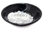 Firsky - Model CAS 83-44-3 - Deoxycholic Acid