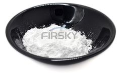 Firsky - Model CAS 83-44-3 - Deoxycholic Acid