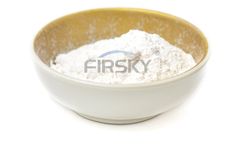 Firsky - Model CAS 81-23-2 - Dehydrocholic Acid
