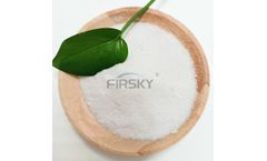 Firsky - Model CAS 302-95-4 - Sodium Deoxycholate