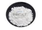 Firsky - Model CAS 13803-74-2 - 4-Methyl-2-Hexanamine Hydrochloride