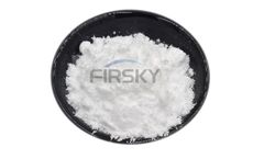 Firsky - Model CAS 13803-74-2 - 4-Methyl-2-Hexanamine Hydrochloride