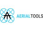 Aerial Tools - Heavy Duty Modular Drone