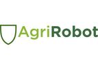 AgriRobot - Version Safe - Agricultural Vehicle Autonomous Software