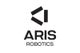 ARIS Robotics