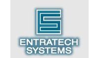 Entratech Systems LLC