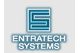 Entratech Systems LLC