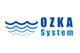 Ozka System