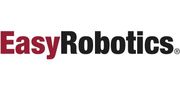 EasyRobotics