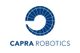 Capra Robotics ApS